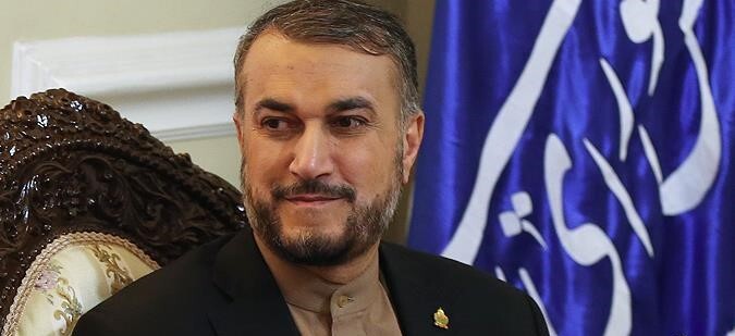 توضیحات امیرعبداللهیان درباره زمان برگزاری نشست مشترک برجام در سطح وزیران خارجه