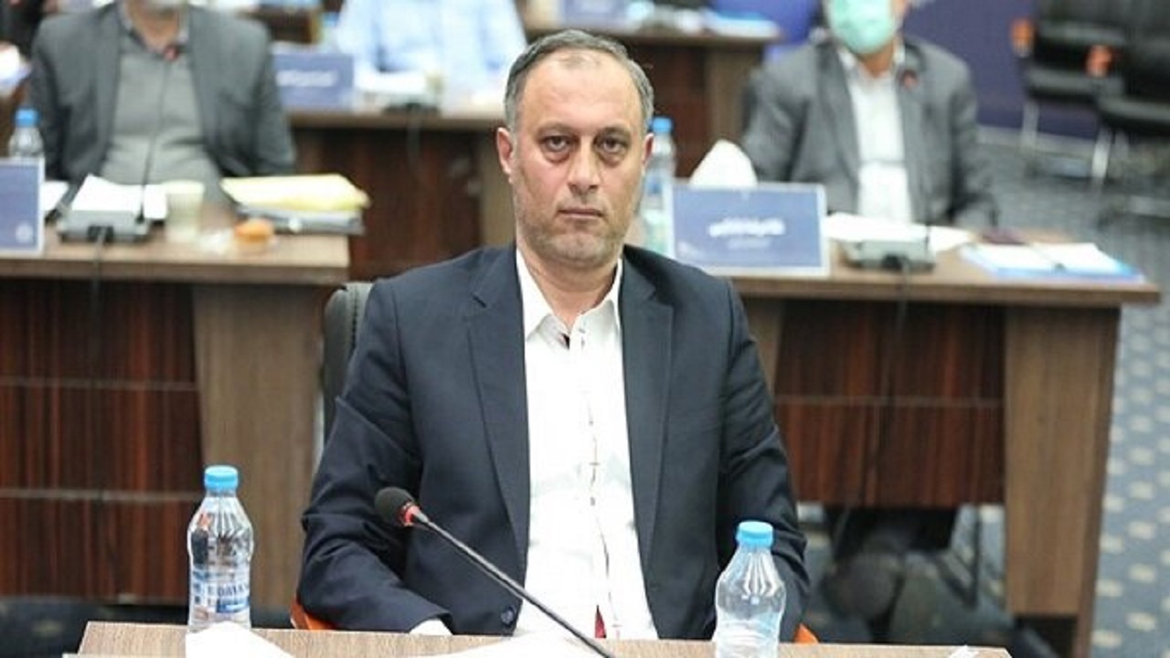 نمایشگاه دائمی نیاز‌های فناورانه مترو تبریز نقطه اتصال واقعی علم و صنعت است