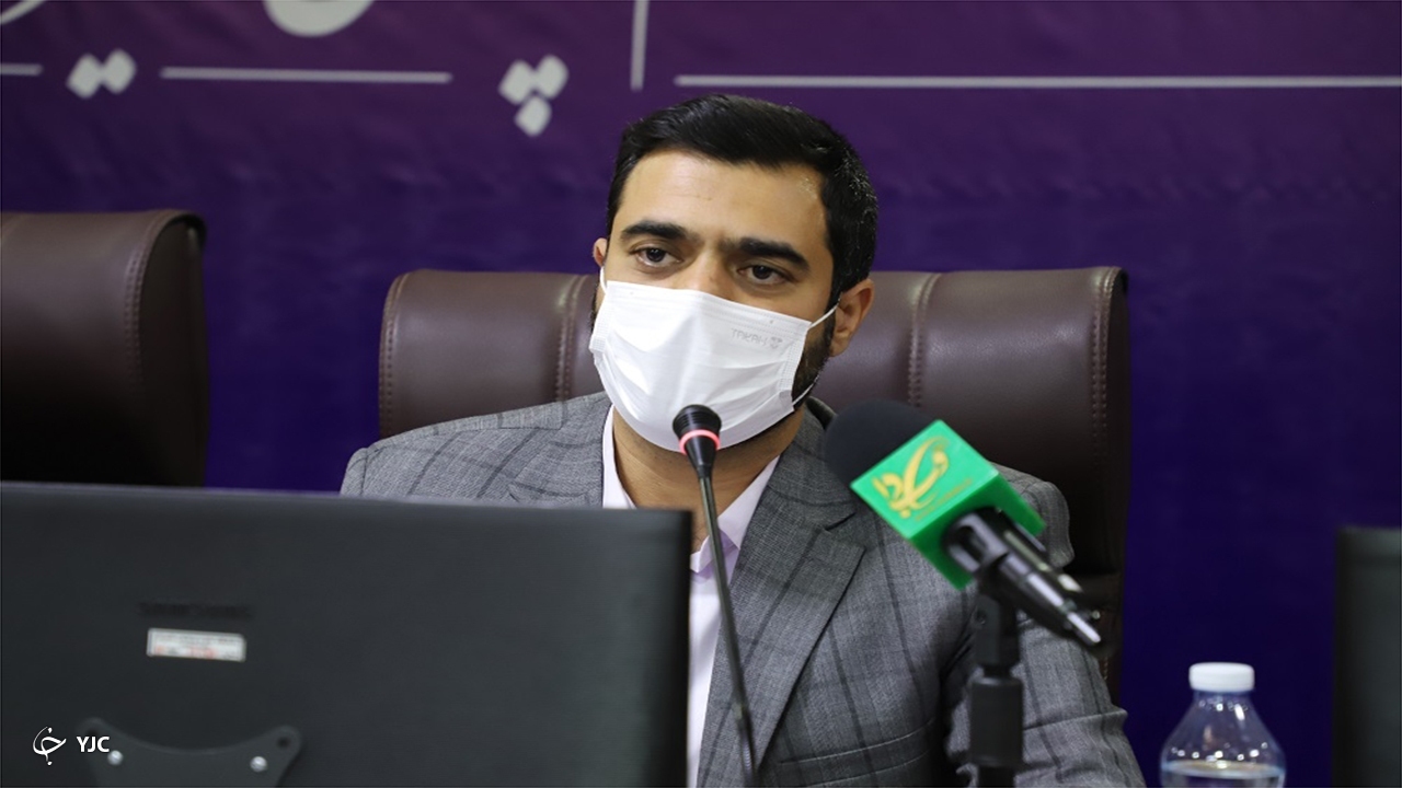بهره‌مندی از ظرفیت فارس در زمینه گیاهان دارویی