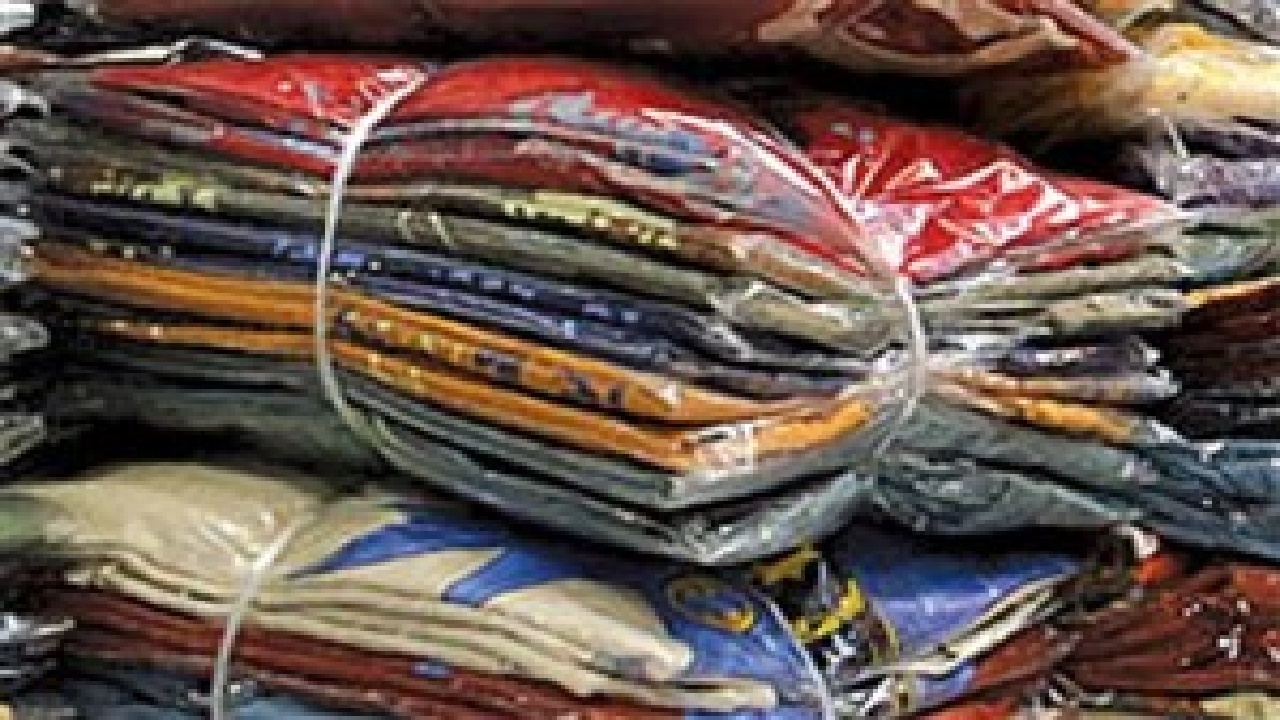 برخورد با عاملان تبلیغ البسه نامتعارف و مدلینگ در بابل