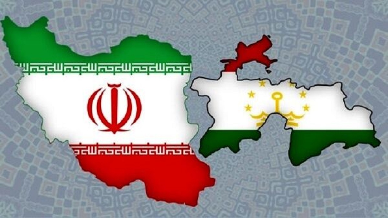 رشد چشم گیر صادرات کالا از خراسان رضوی به تاجیکستان