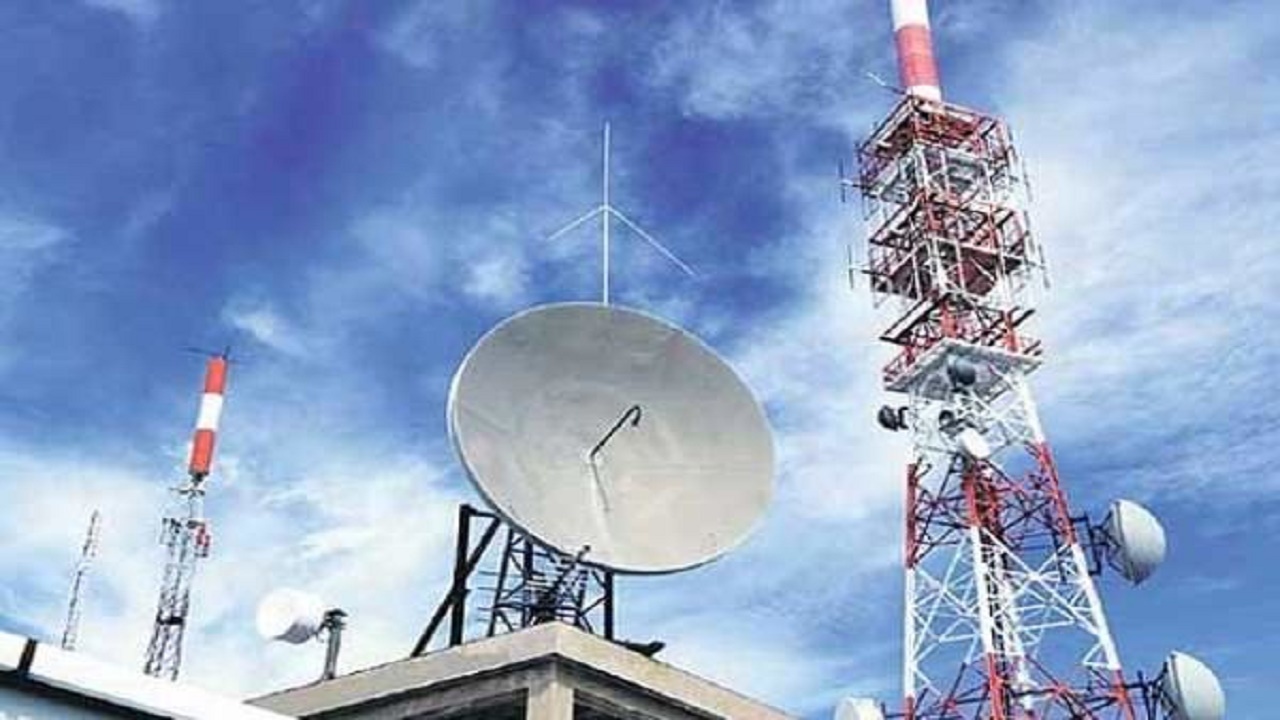 سارقان فرستنده تلویزیونی در برازجان را از کار انداختند