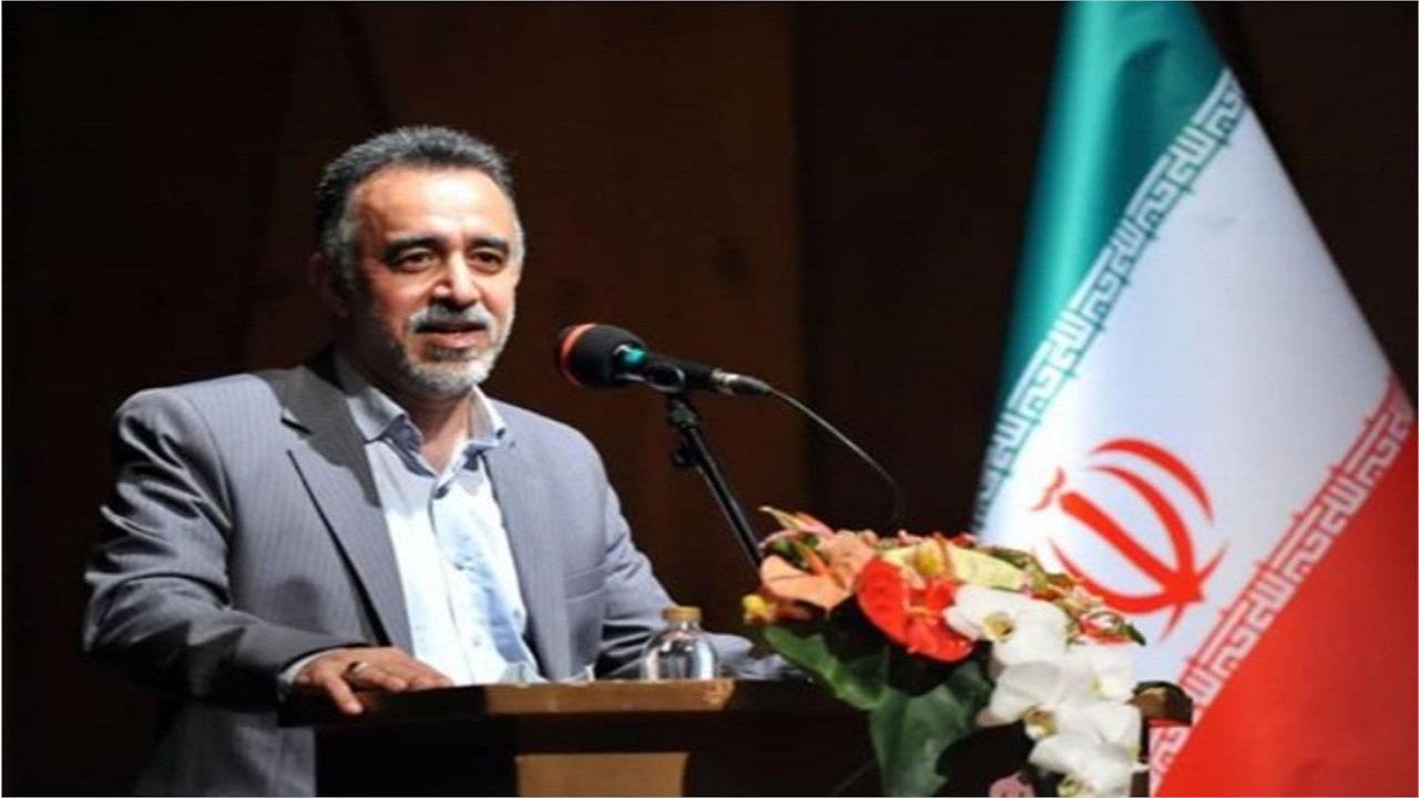 مجموعه نمایشنامه‌های خسرو بامداد منتشر خواهد شد