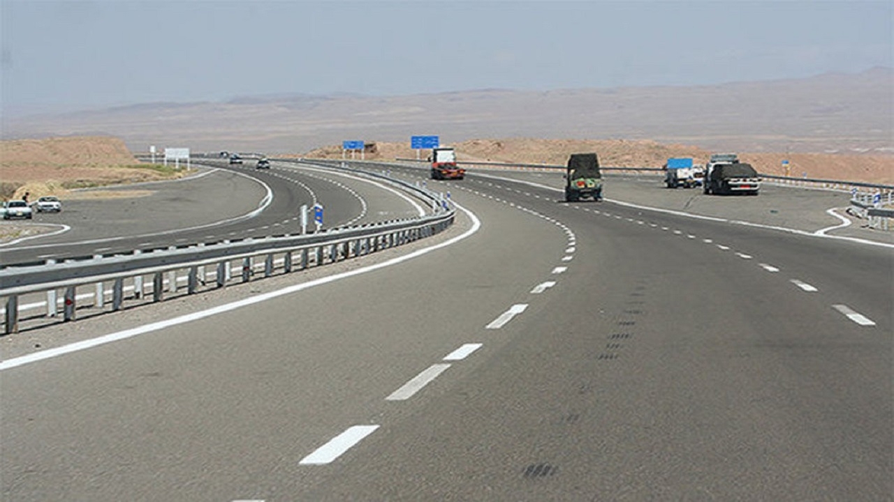 اختصاص ۲۵ میلیارد تومان اعتبار به حوزه راهداری و حمل و نقل جاده‌ای بروجن