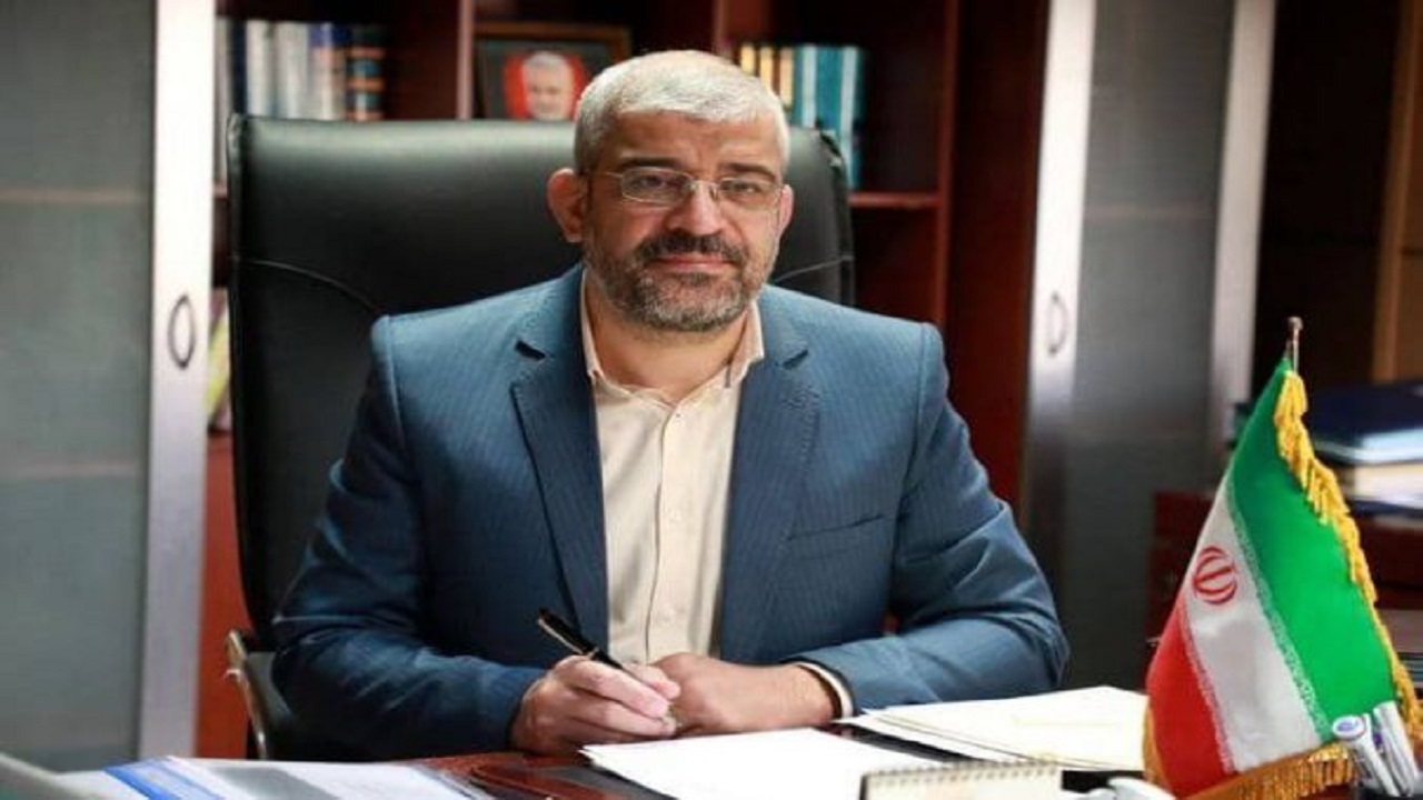 تسهیلات طرح فروش اقساطی لوازم خانگی برای زوج‌های جوان کلید خورد