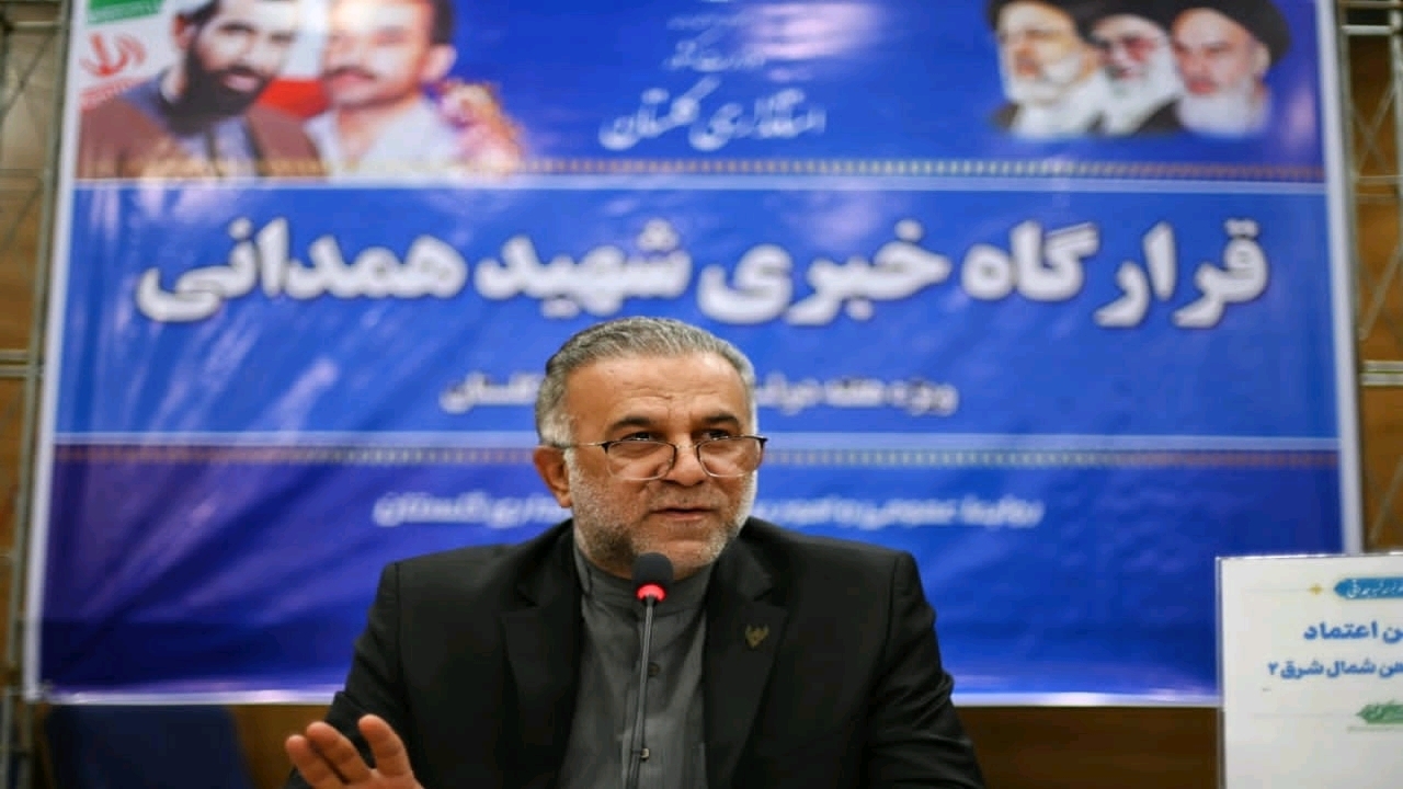 راه اندازی اولین قطار کانتینری از مبداء قزاقستان به اروپا از طریق محور اینچه‌برون