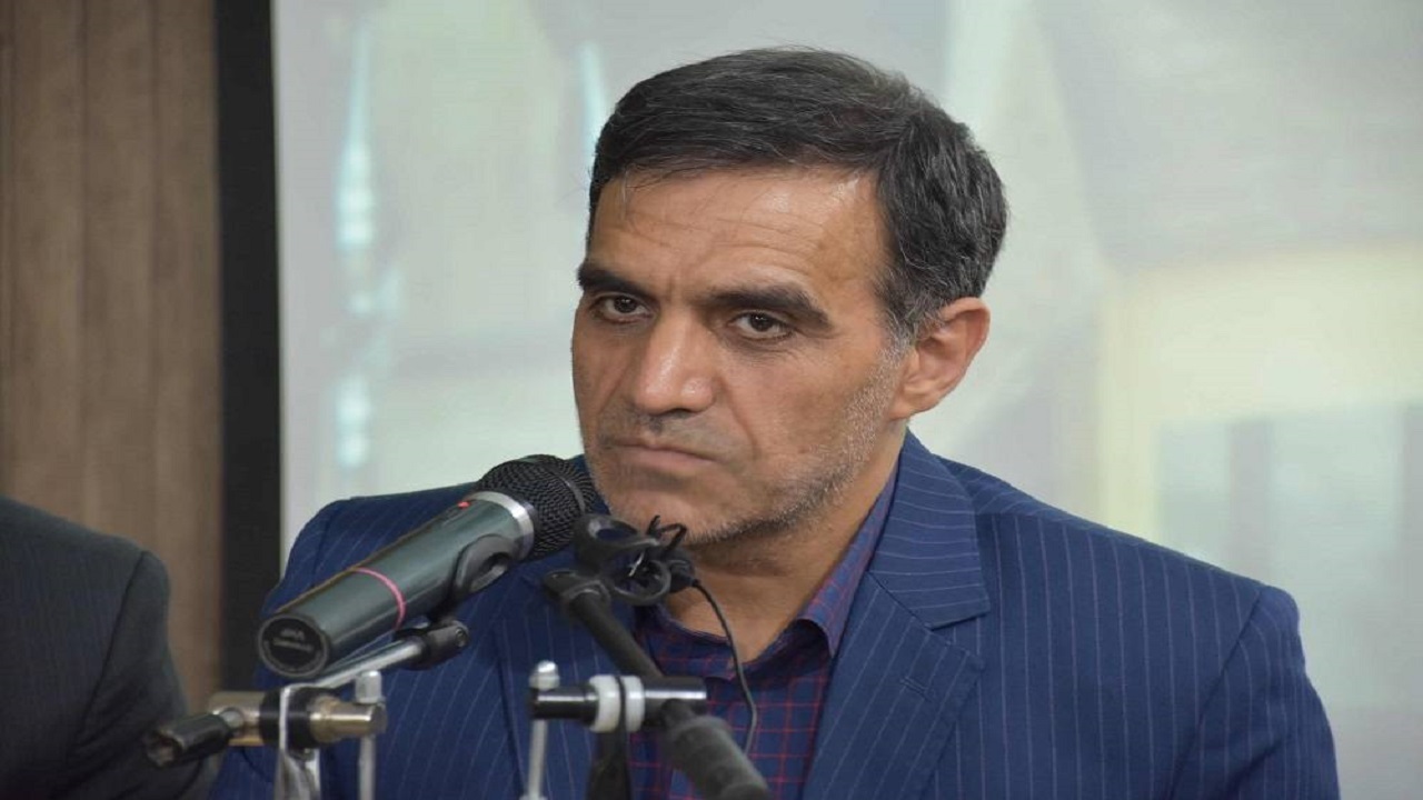 مراکز مثبت زندگی، بزرگ‌ترین شبکه خدمات اجتماعی در خاورمیانه است