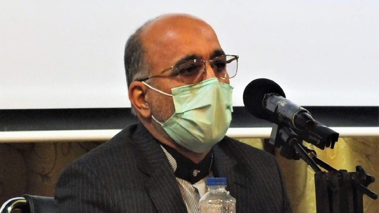 هزار و ۶۶ میلیارد تومان طرح در شهرستان بیرجند افتتاح می شود
