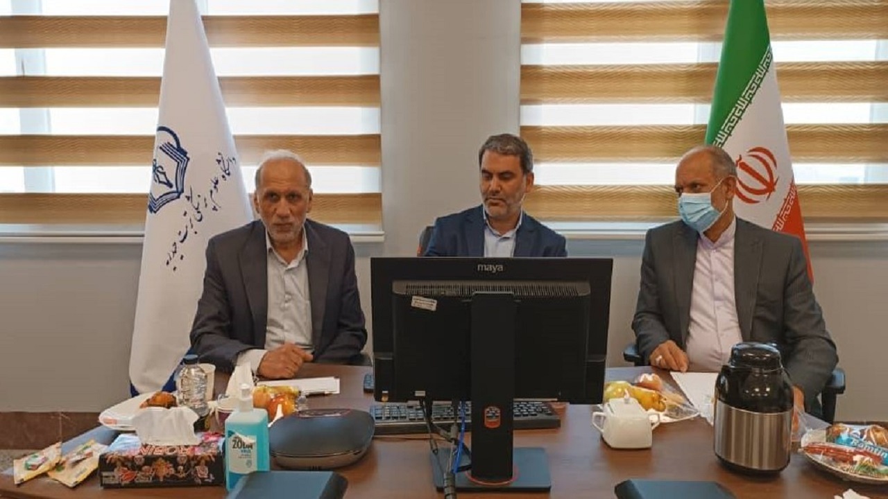 کمبود۱۴۰۰ پایگاه اورژانس در کشور