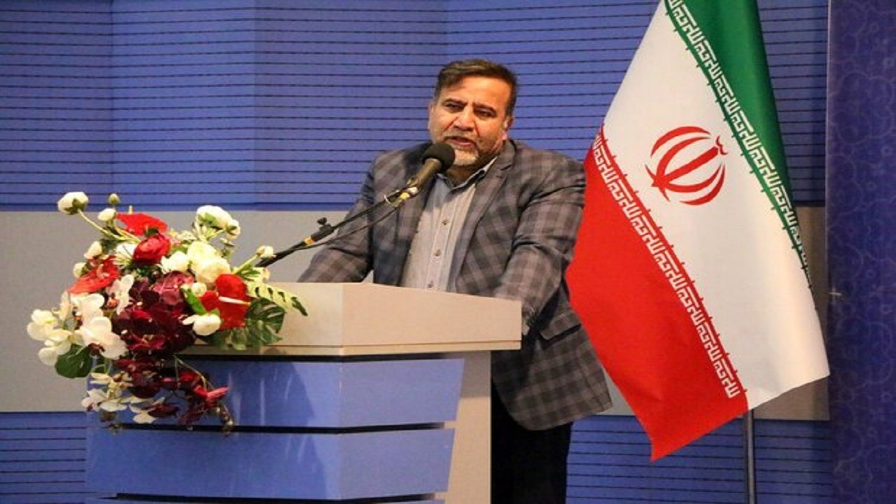 میزان ترانزیت جاده‌ای در کشور ۳۲ درصد رشد داشته است