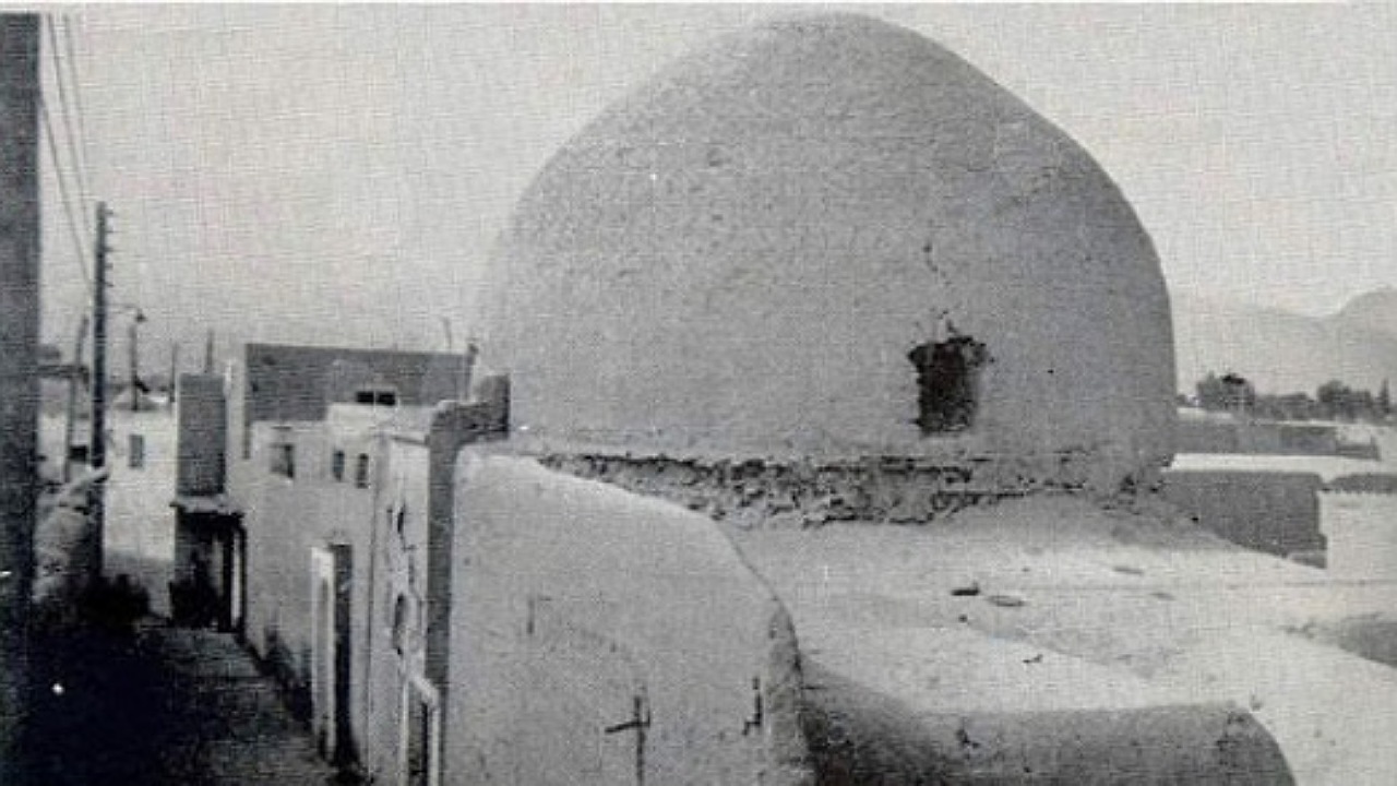 ضربان نامنظم نبض اولین مدرسه طب جهان