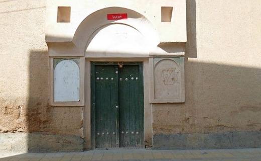 ضربان نامنظم نبض اولین مدرسه طب جهان