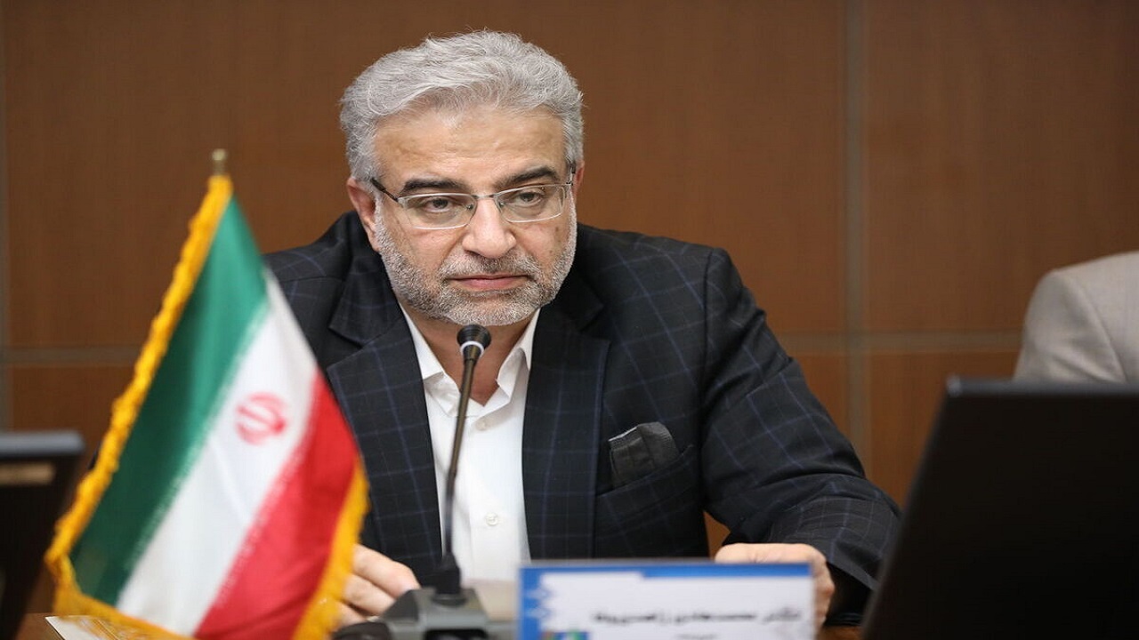 افزایش حقوق مستمری بگیران در مصوبه شورای عالی کار/ دولت برای بهبود معیشت سایر اقشار برنامه دارد