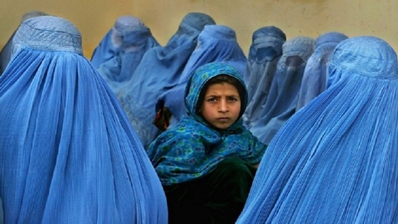 بیش از ۲ میلیون زن افغان نیاز به حمایت‌های روانی دارند