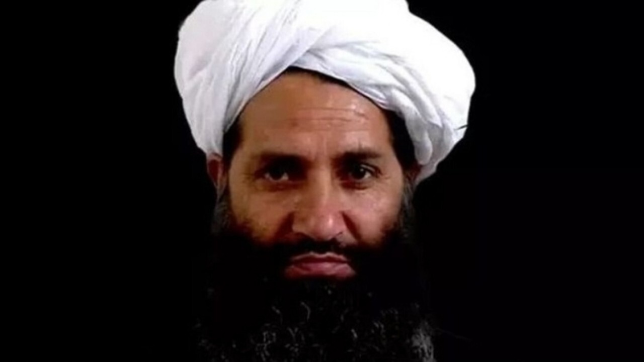 آمریکا در افغانستان جایی ندارد