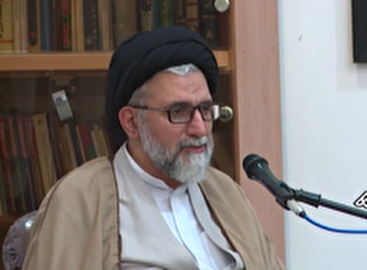 اسناد تاریخی برای جلوگیری از فتنه انگیزی دشمنان به‌زودی در اختیار محققان قرار می‌گیرد