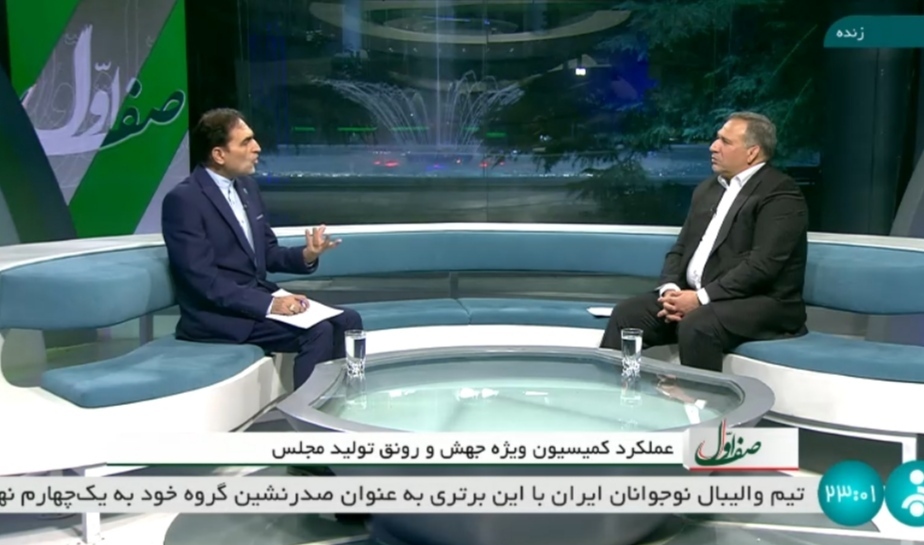 بدنه دستگاه ها برای تسهیل صدور مجوز کسب و کار همراهی نمی‌کنند