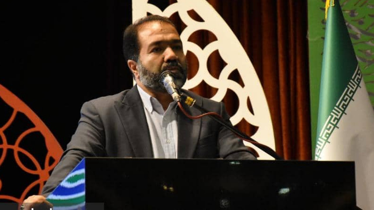 تشکل‌های مردمی در مدیریت استان اصفهان بیش از پیش ایفای نقش کنند