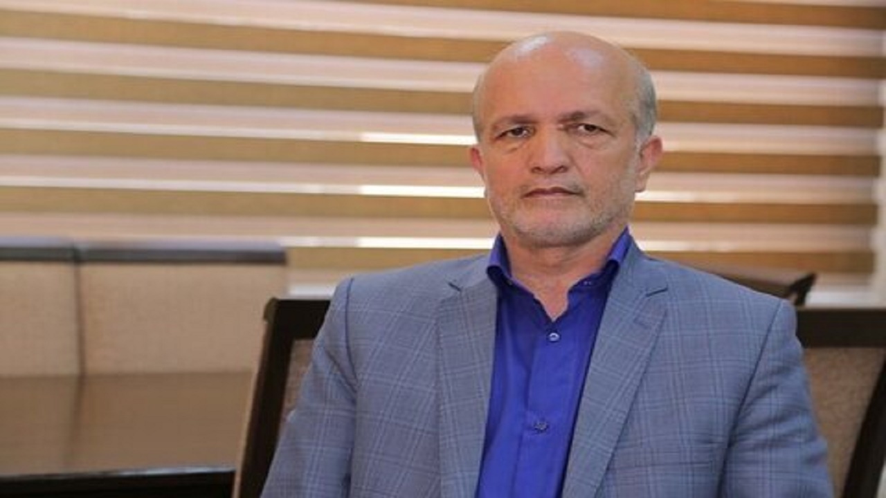 ایجاد ۳۰ هزار شغل در آذربایجان شرقی برای مددجویان در سال جاری