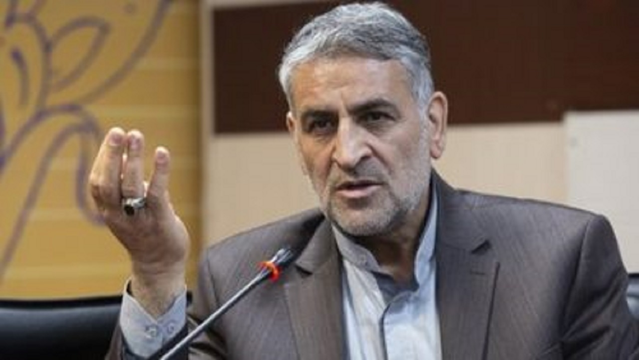 تمام مسیرهای فرار مالیاتی با سامانه مودیان مالیاتی مسدود شود