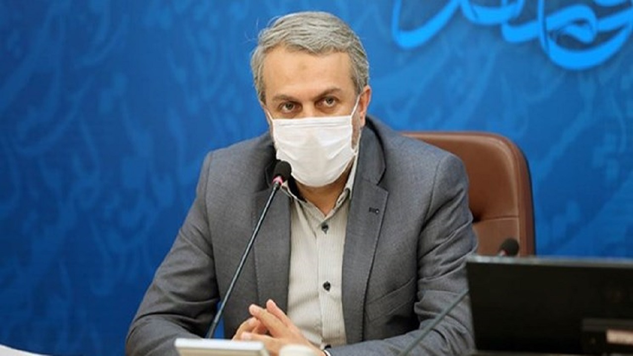 کاهش ۱۶۰ هزار دستگاه از خودرو‌های ناقص در پارکینگ خودروساز‌ها