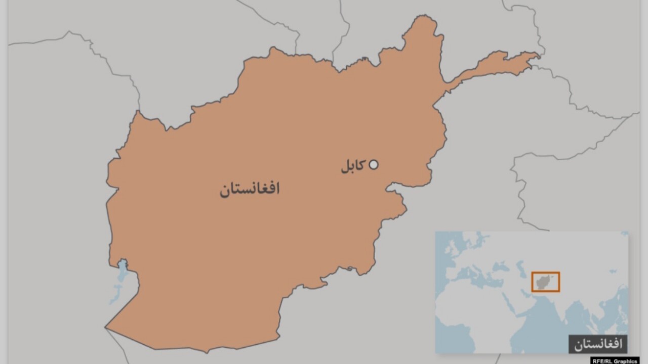 طالبان برای روز آزادی افغانستان از استعمار انگلیس بیانیه داد