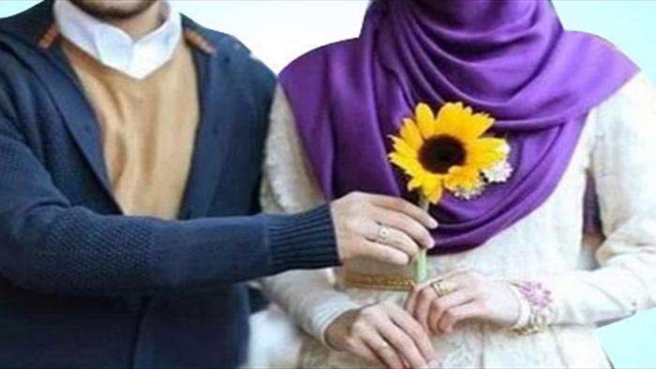 باج می‌گیرم که دوستت بدارم!