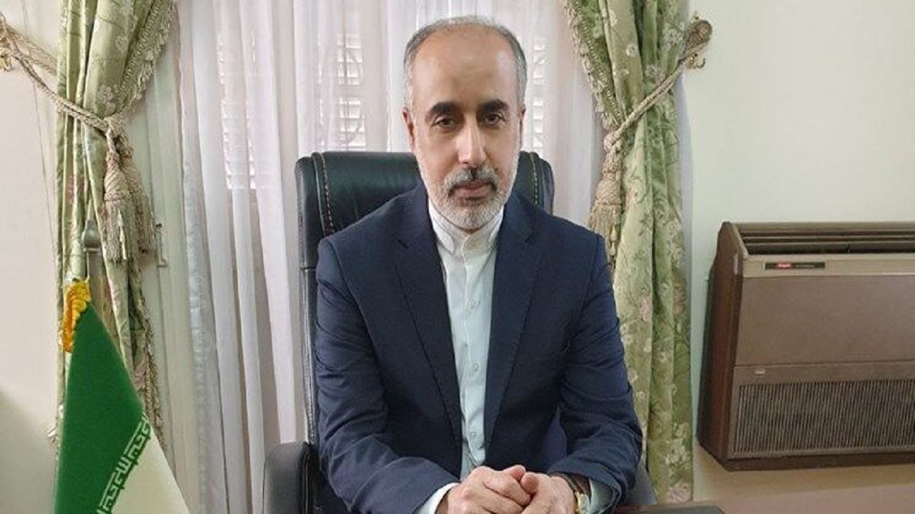آمادگی وزارت امور خارجه برای هم‌افزایی با رسانه‌های دینی کشور