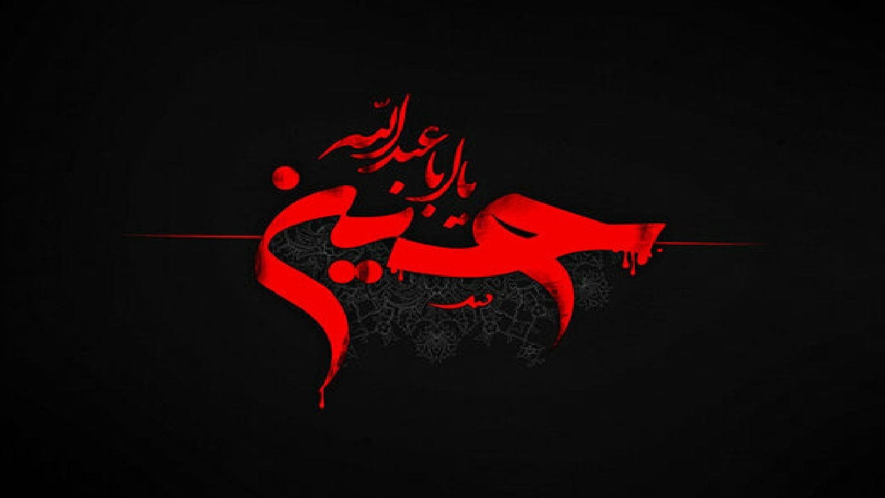 نیاز به وسایل سرمایشی در مسیر راهپیمایی اربعین