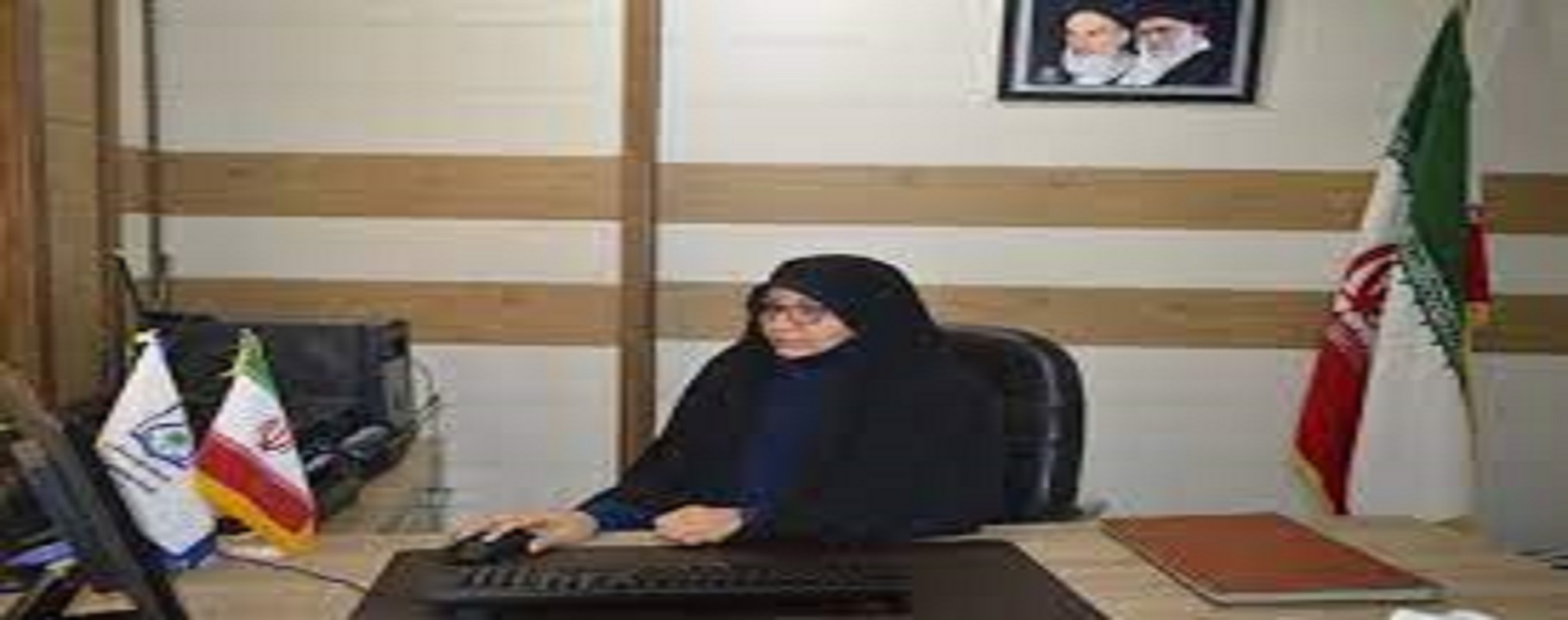 بیش از ۱۸۰۰ محصول تاریخ مصرف گذشته در آبادان معدوم شد