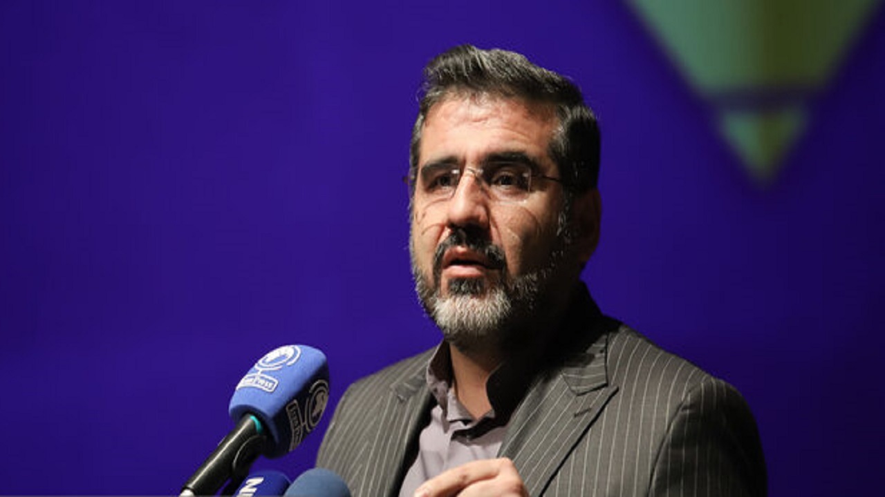 ۱۴ هزار واحد مسکونی برای خبرنگاران احداث خواهد شد