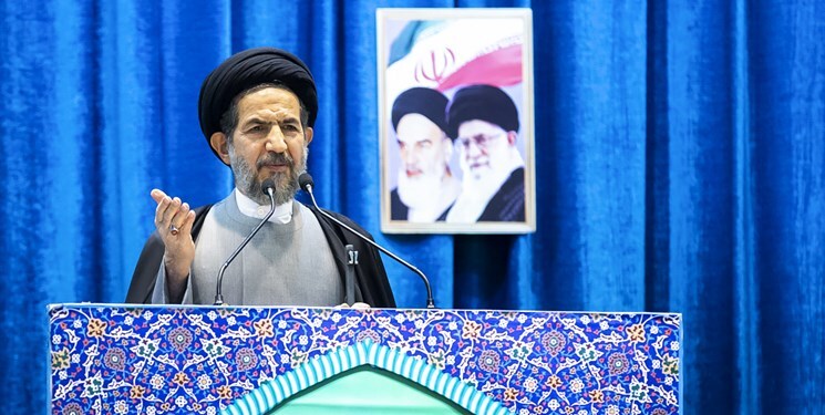 مجلس و دولت گزارش‌های پیوست تفریغ بودجه را مورد توجه قرار دهند