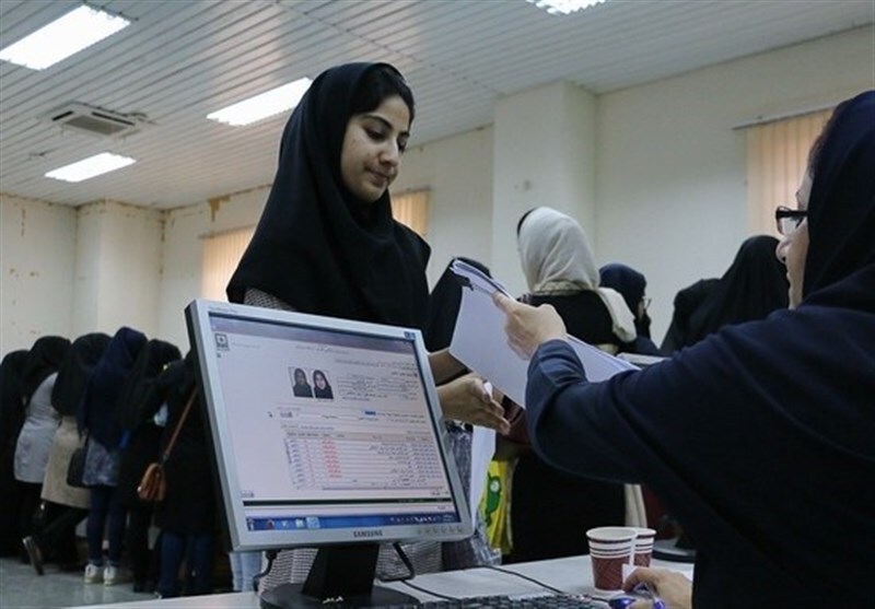 برگزاری کارگاه‌های آموزشی در مناطق مختلف کشور برای دانشجویان شاهد و ایثارگر