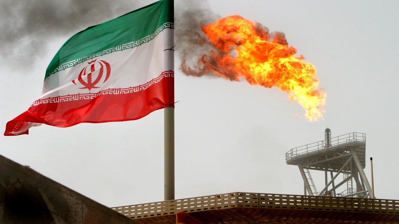 اظهارات اولیانوف در خصوص صادرات نفت ايران پس از امضای برجام
