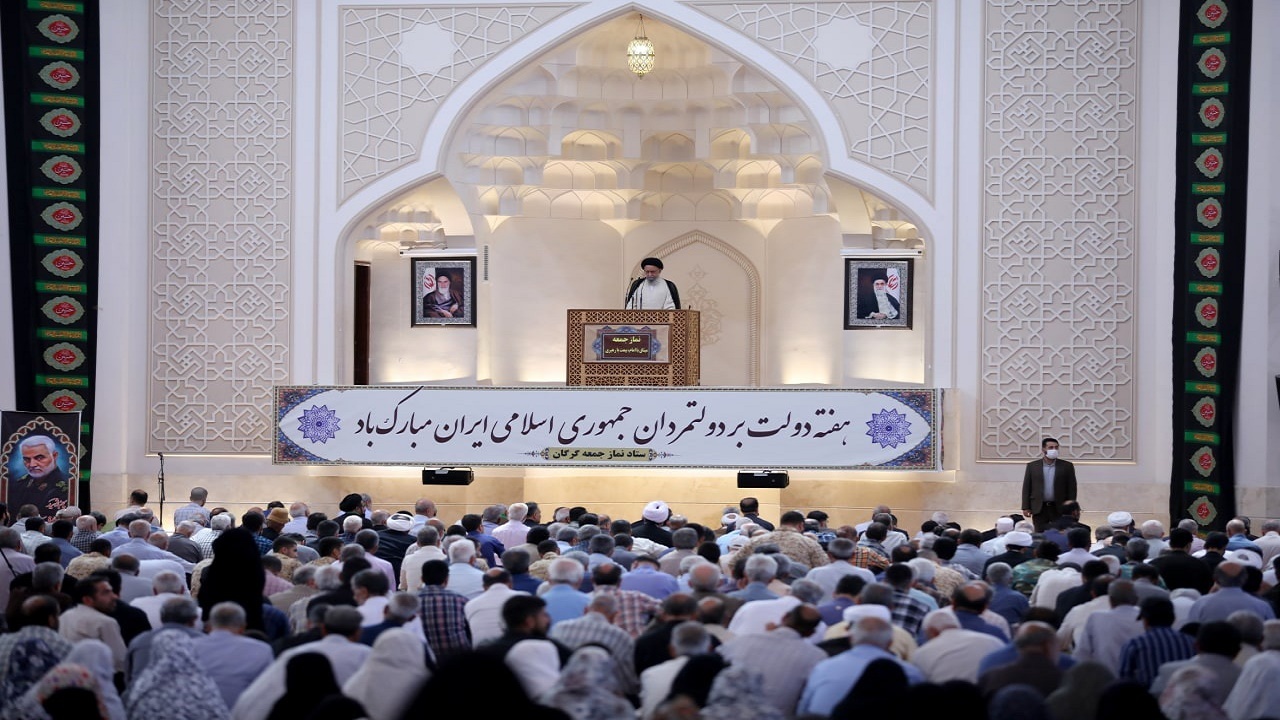 اقتصاد، اولویت کشور؛ اعتماد به آمریکا اشتباه است