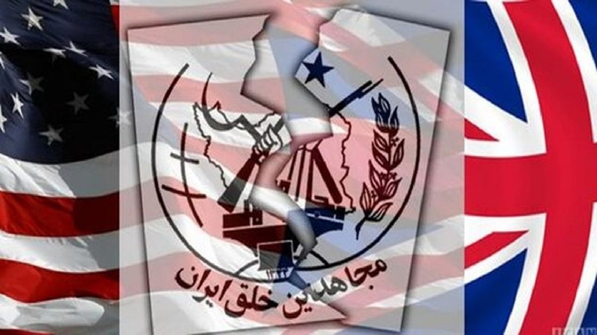 ماهیگیری با کمترین امکانات موجود + فیلم