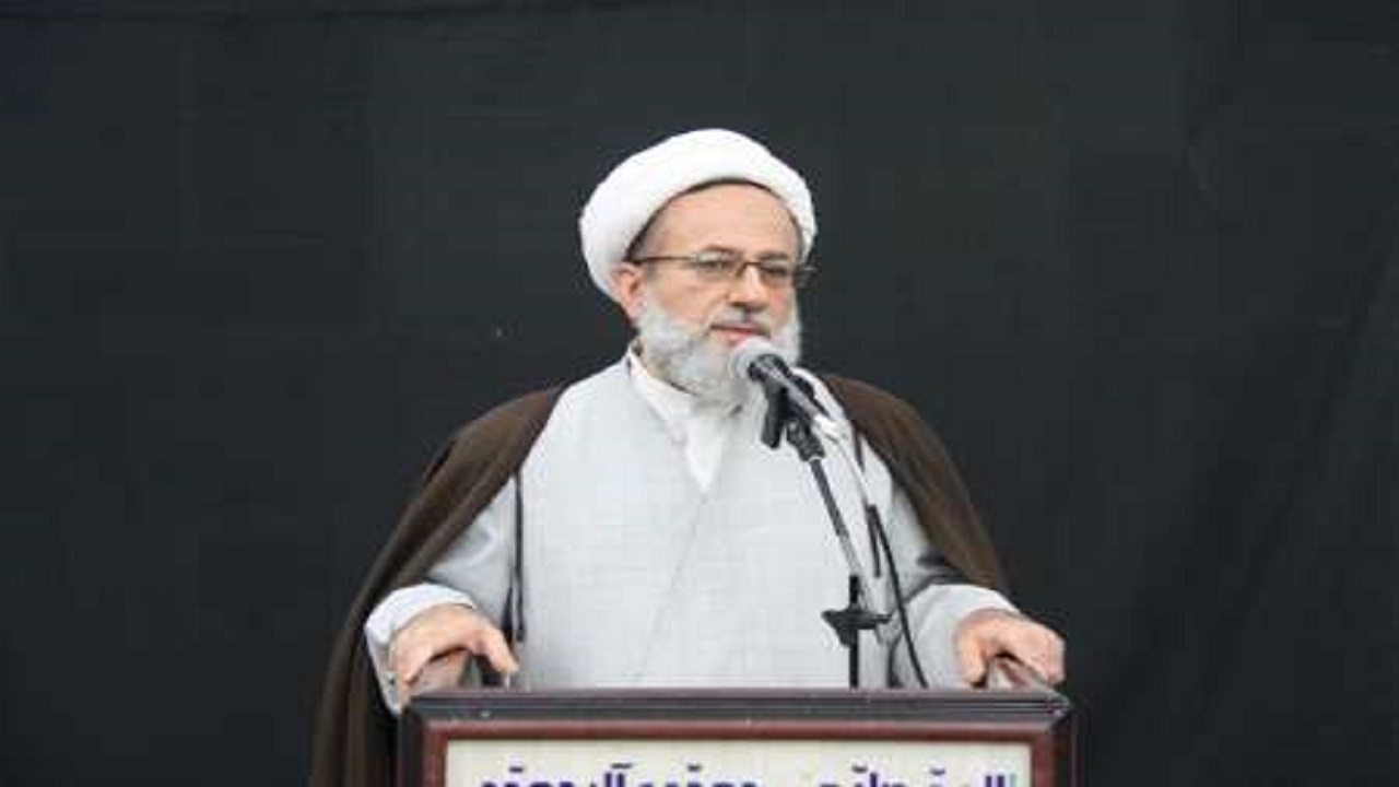 اگر مذاکرات به نتیجه نرسد دلالان اقتصادی و سیاست بازان ممکن است شیطنت کنند