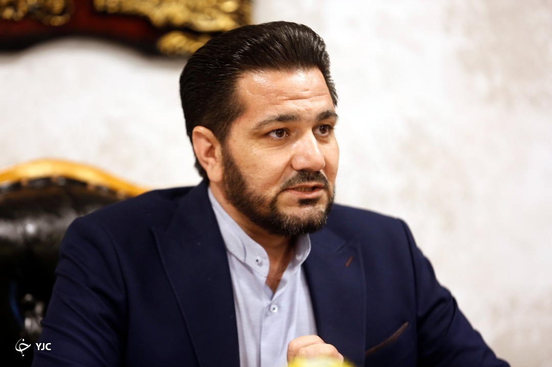 تامین ۷۵ سری جهیزیه برای نیازمندان فارس