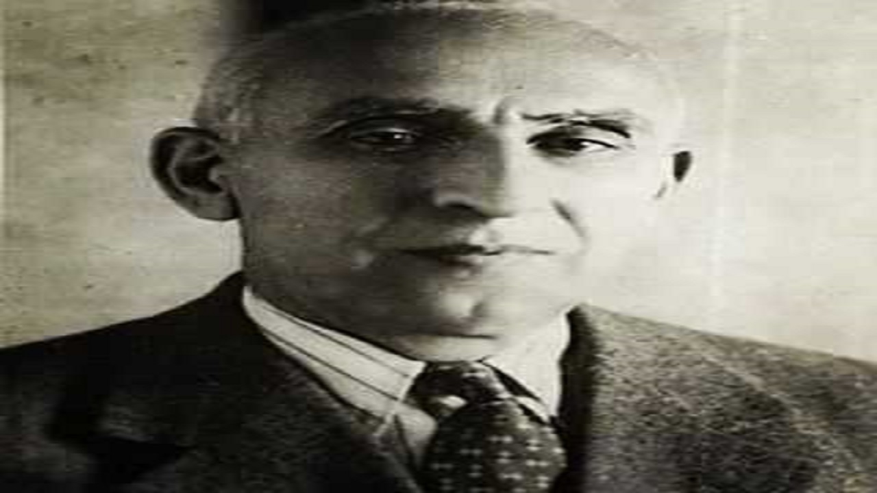 کودتای ۲۸ مرداد؛ تاوان اعتماد به آمریکا