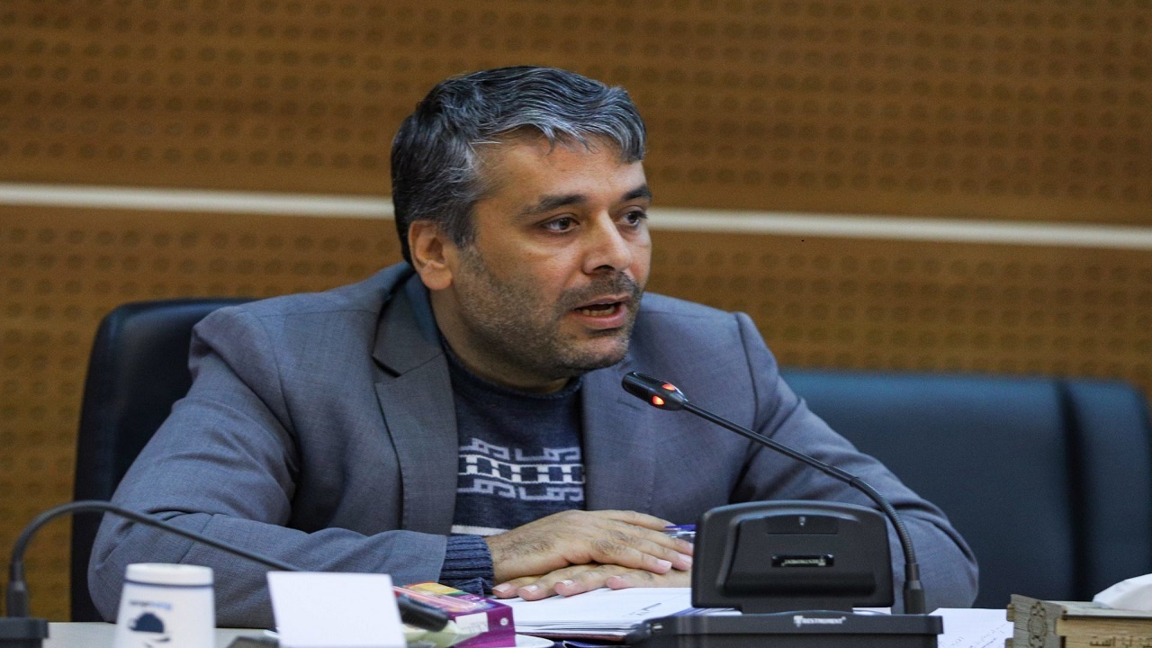 پیگیری راه اندازی خانه موزه های ایثار و شهادت در۲۰ شهر کلانشهر ایران