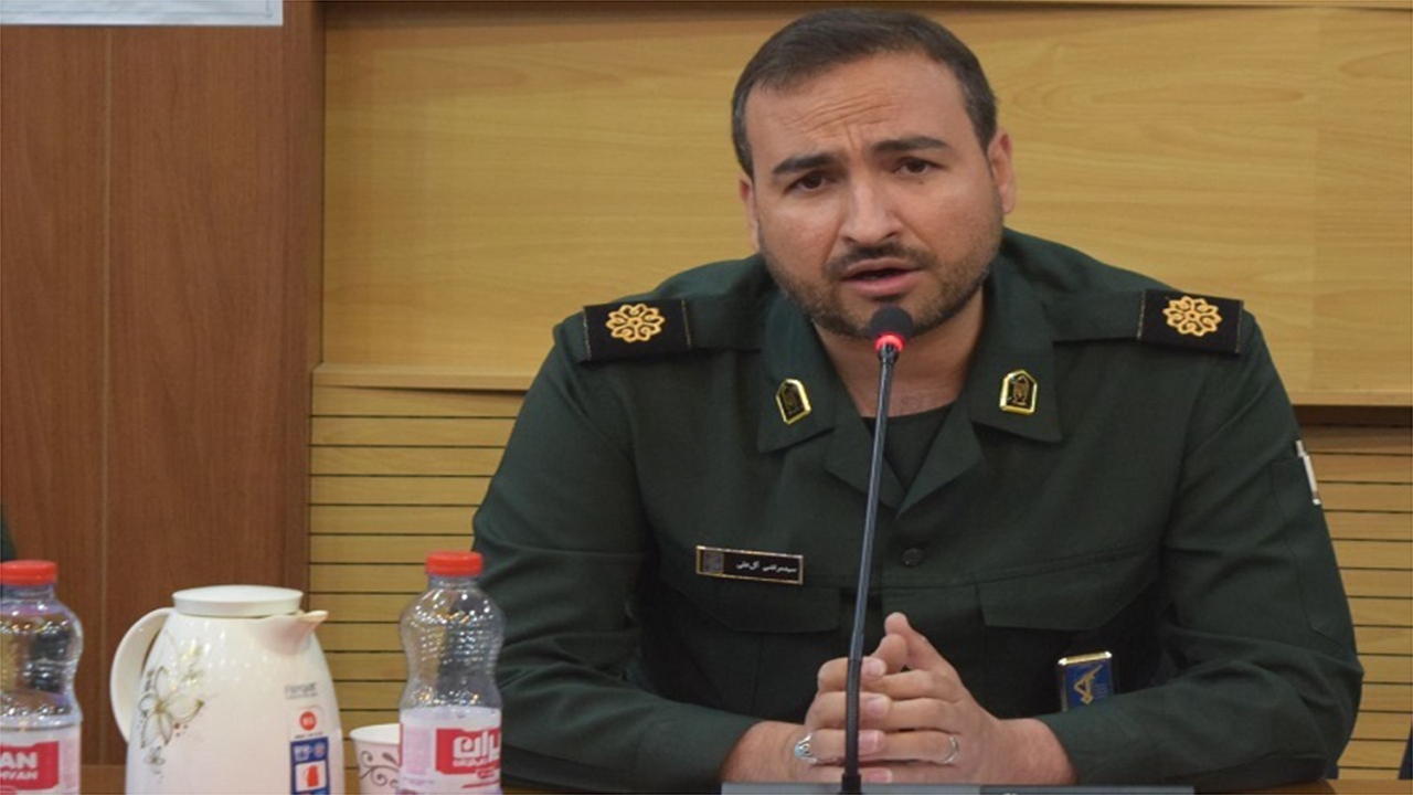 سربازان واقعی جهاد تبیین، اصحاب رسانه هستند