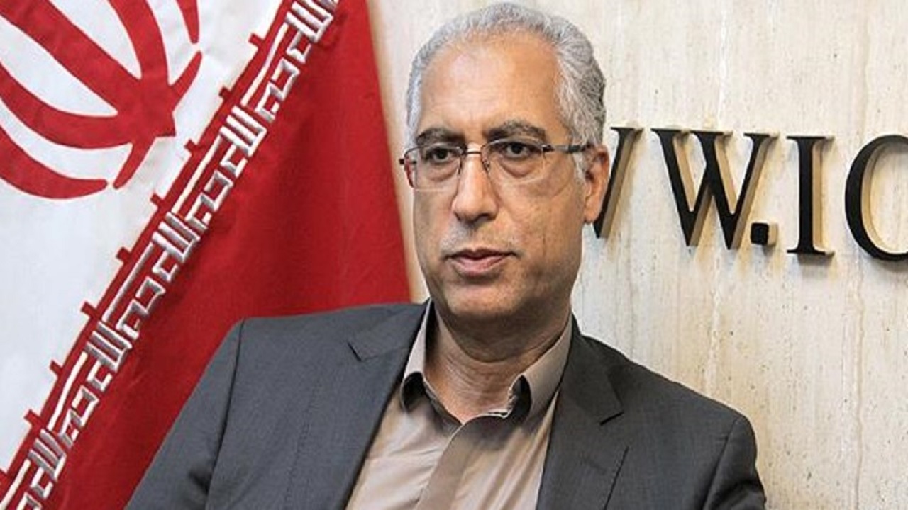 روابط اقتصادی ایران و پاکستان تقویت می‌شود