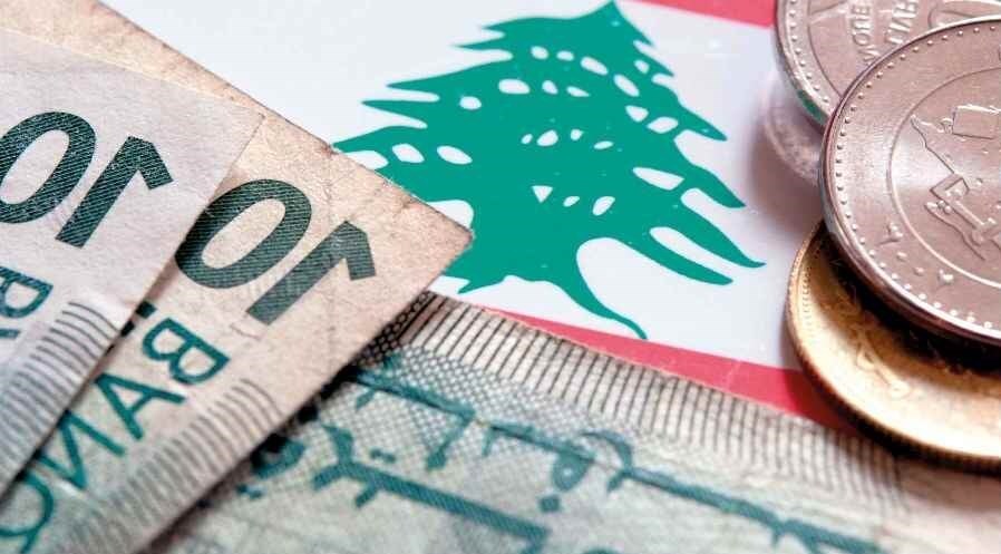 آوارگان سوری