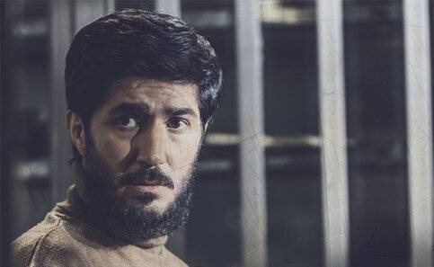 مشهورترین کپی&zwnj;ها از شخصیت&zwnj;های سیاسی ایرانی