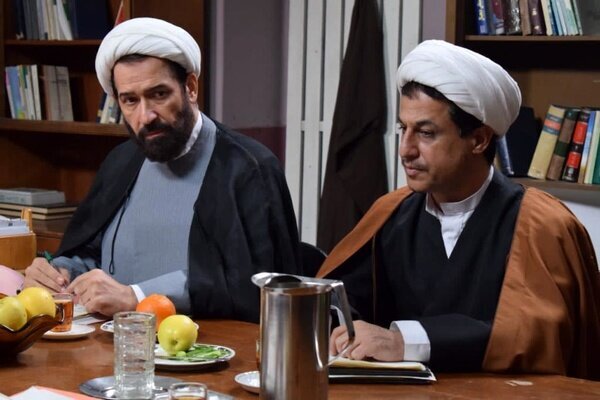 مشهورترین کپی&zwnj;ها از شخصیت&zwnj;های سیاسی ایرانی