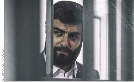 مشهورترین کپی&zwnj;ها از شخصیت&zwnj;های سیاسی ایرانی