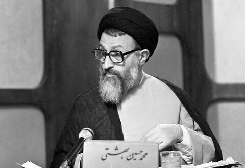 مشهورترین کپی&zwnj;ها از شخصیت&zwnj;های سیاسی ایرانی