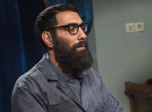 مشهورترین کپی&zwnj;ها از شخصیت&zwnj;های سیاسی ایرانی