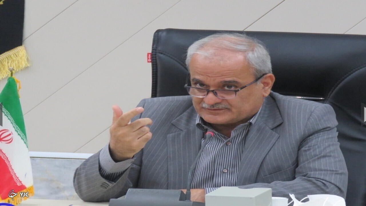خانه جوان در مهاباد راه اندازی می‌شود