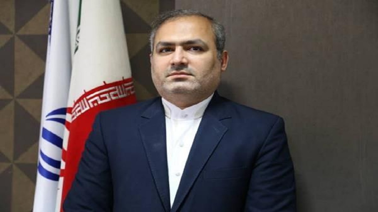الکترونیکی شدن صدور پروانه اشتغال به کار مهندسی در استان قزوین